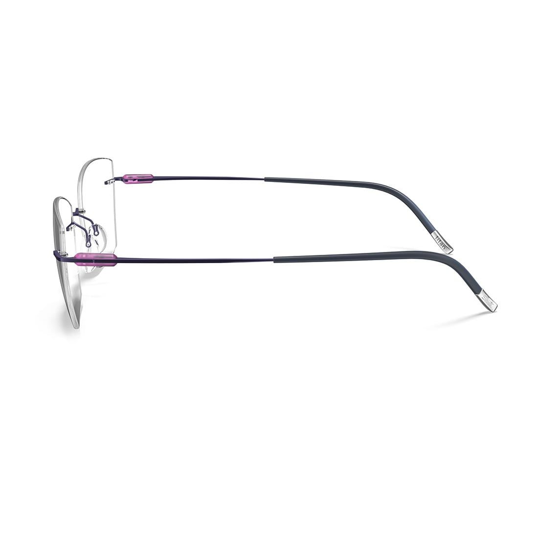 Gọng kính SILHOUETTE 5561 LE 4040