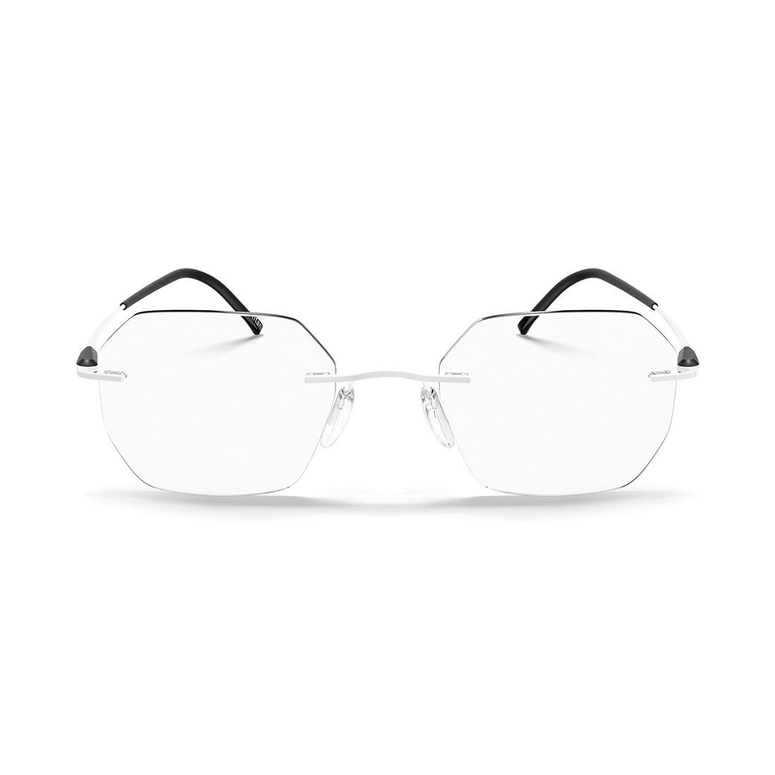 Gọng kính SILHOUETTE 5561 LG 1540