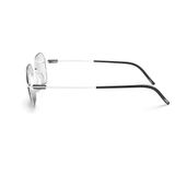 Gọng kính SILHOUETTE 5561 LG 1540