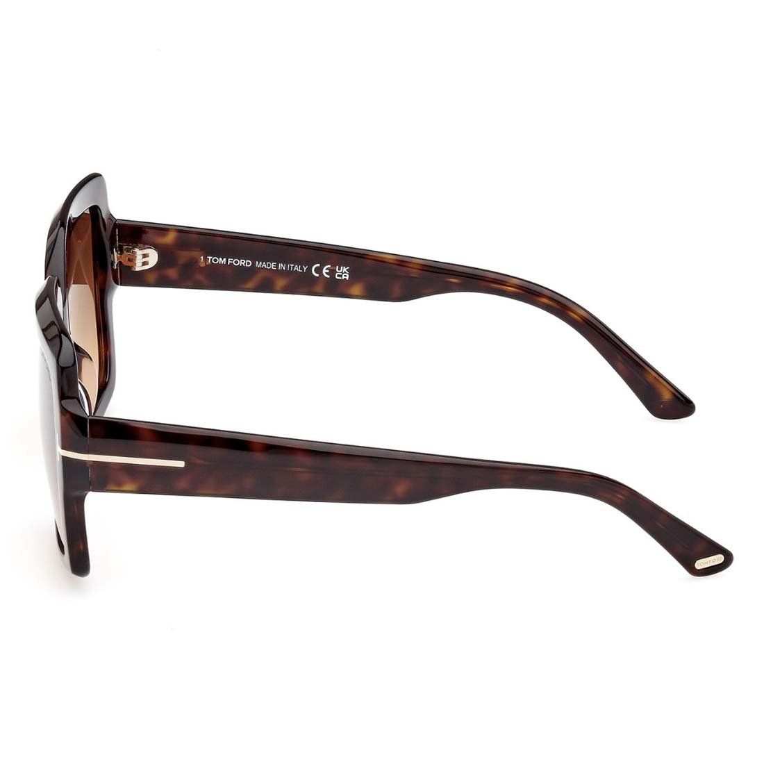  Kính mát Tom Ford TF1082 52F 