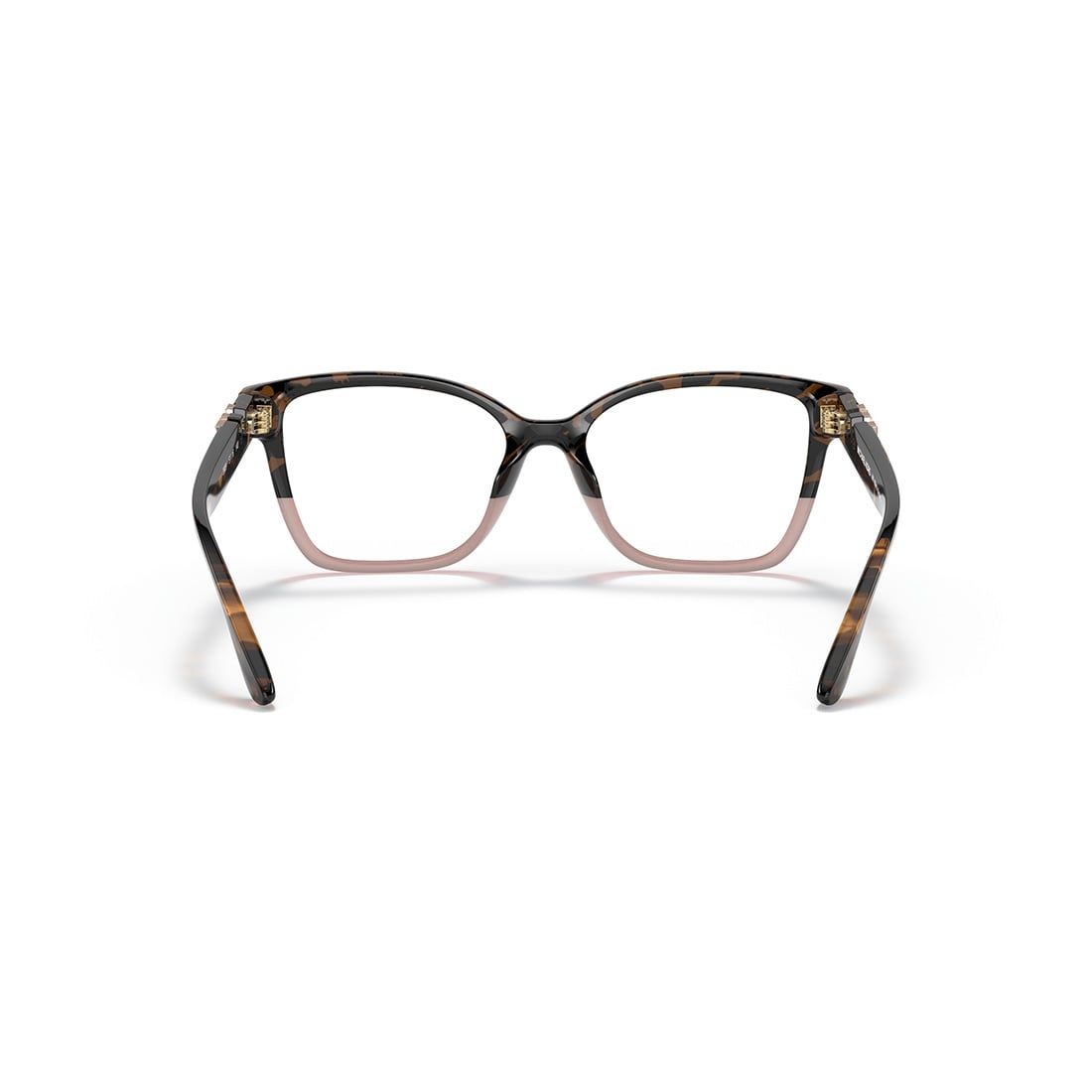  Gọng kính MICHAEL KORS MK4094U 3909 