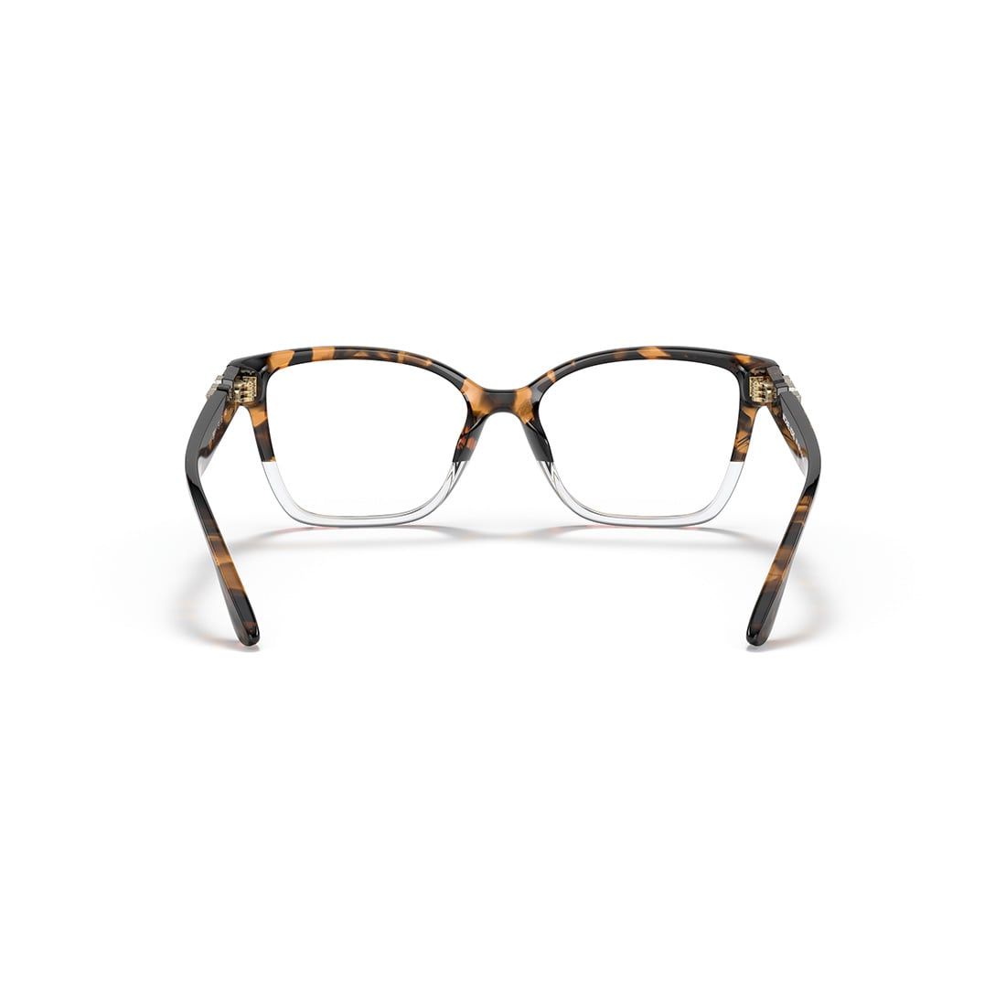  Gọng kính MICHAEL KORS MK4094U 3911 