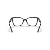  Gọng kính MICHAEL KORS MK4094U 3912 