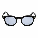  Kính mát Tom Ford TF1151D 01A 