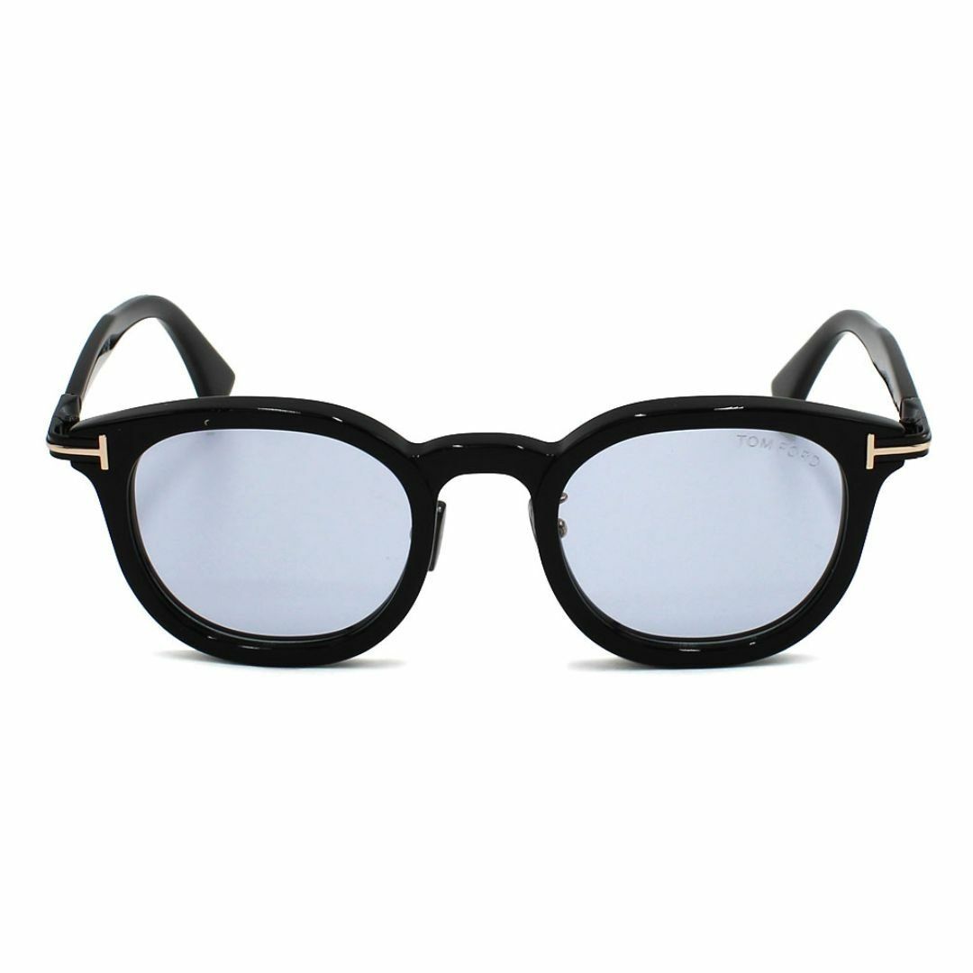  Kính mát Tom Ford TF1151D 01A 