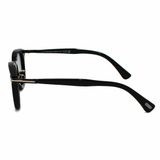  Kính mát Tom Ford TF1151D 01A 