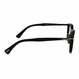  Kính mát Tom Ford TF1151D 01A 