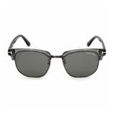  Kính mát Tom Ford TF1165K 20A 
