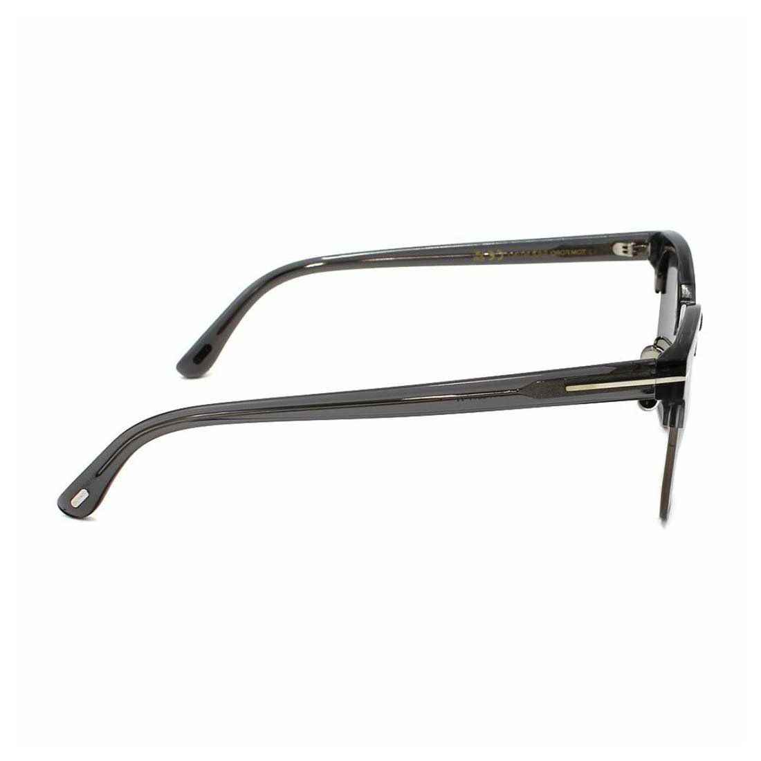 Kính mát Tom Ford TF1165K 20A 