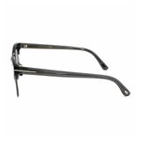  Kính mát Tom Ford TF1165K 20A 