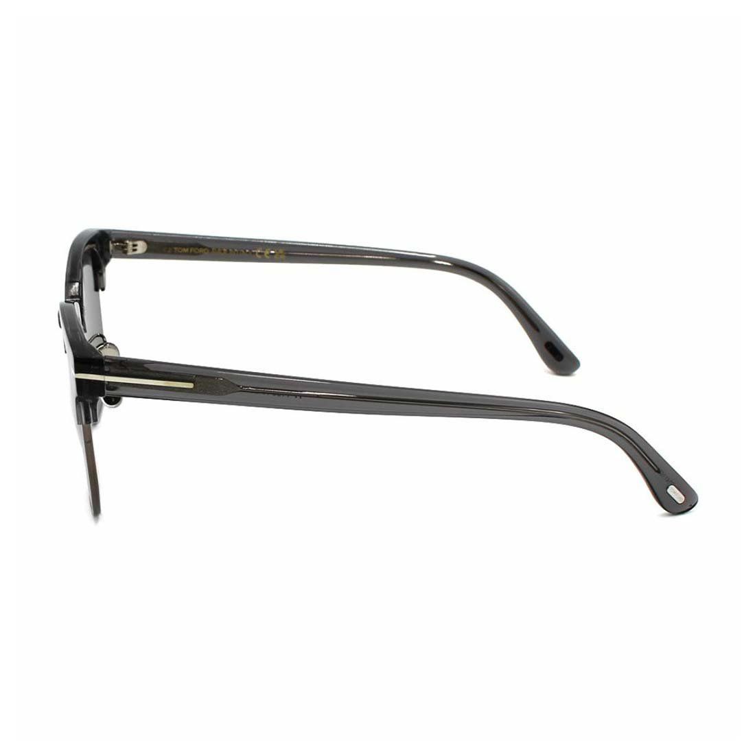  Kính mát Tom Ford TF1165K 20A 