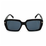  Kính mát Tom Ford TF1164K 01A 