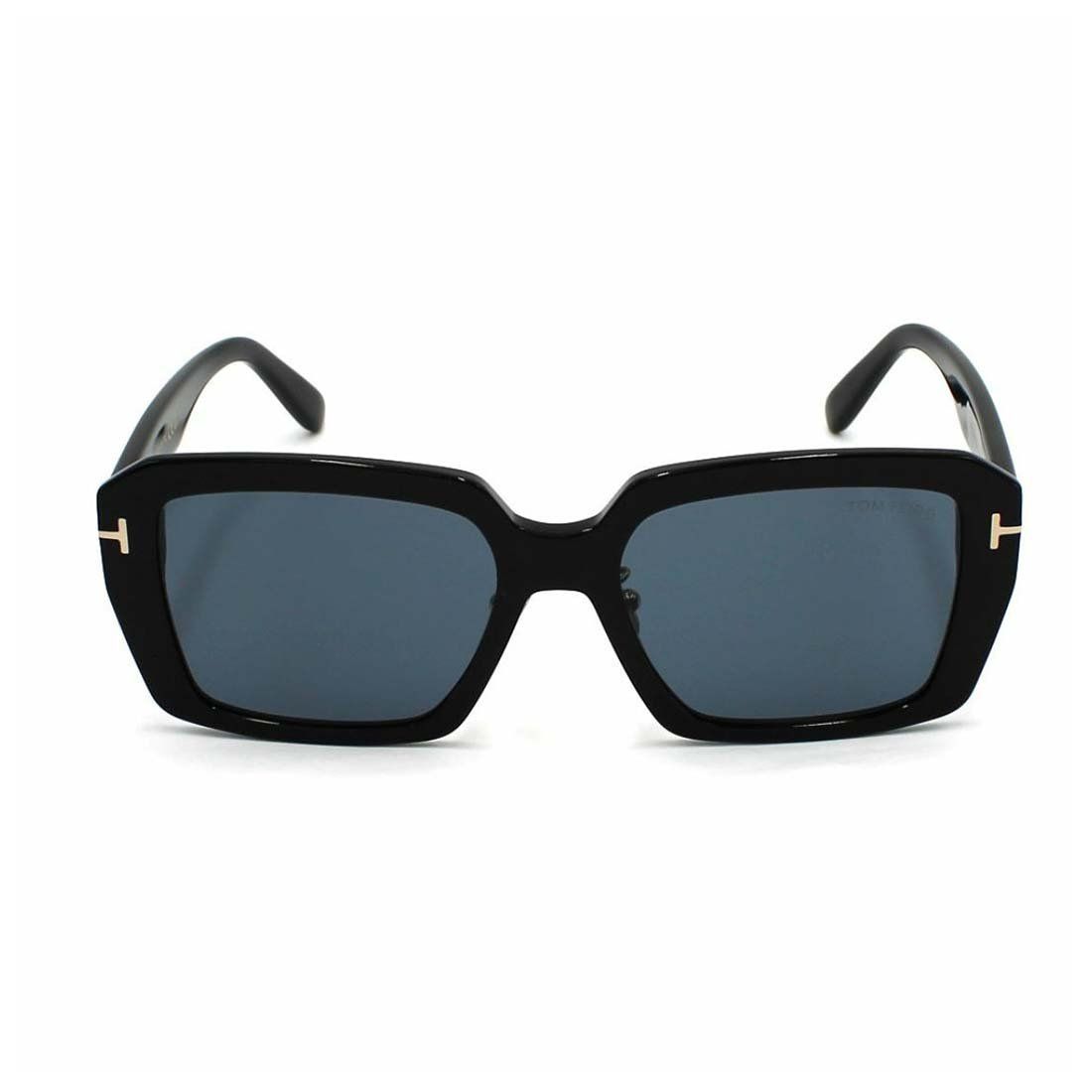  Kính mát Tom Ford TF1164K 01A 