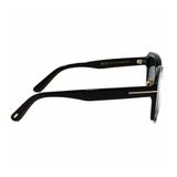  Kính mát Tom Ford TF1164K 01A 