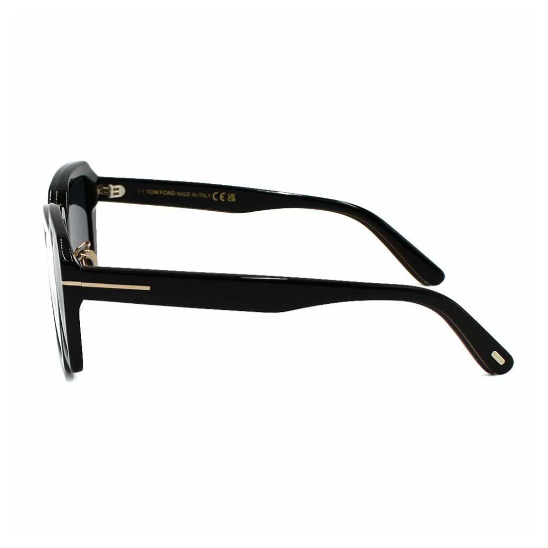  Kính mát Tom Ford TF1164K 01A 