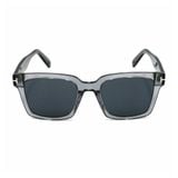  Kính mát Tom Ford TF1161K 20A 
