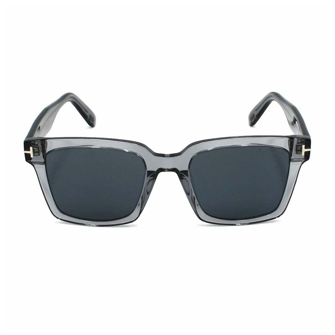  Kính mát Tom Ford TF1161K 20A 