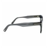  Kính mát Tom Ford TF1161K 20A 