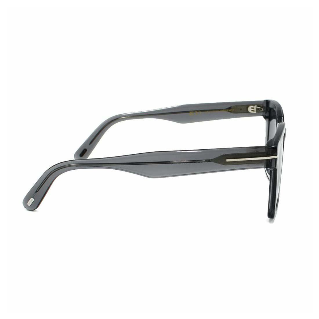  Kính mát Tom Ford TF1161K 20A 