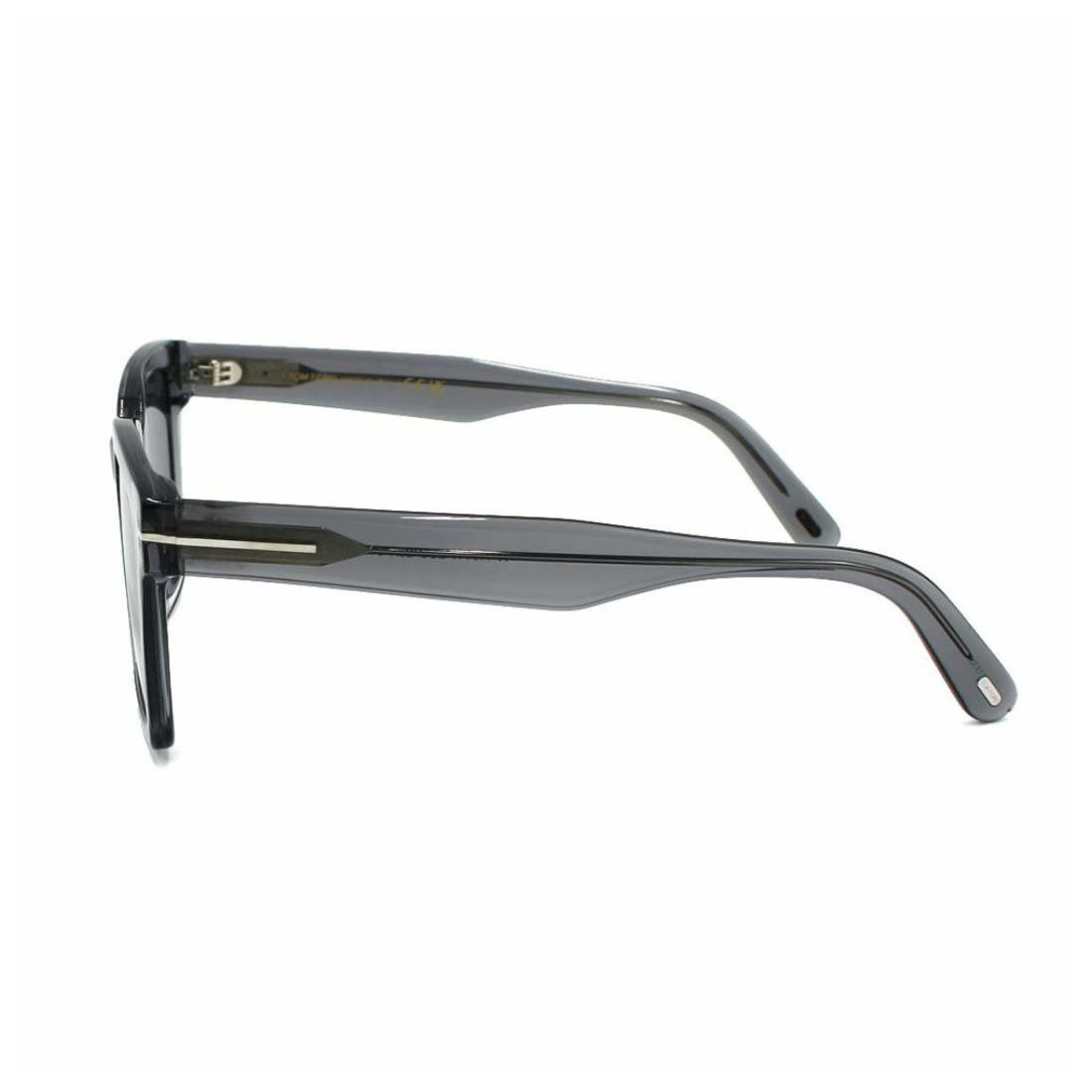  Kính mát Tom Ford TF1161K 20A 