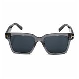  Kính mát Tom Ford TF1160K 20A 