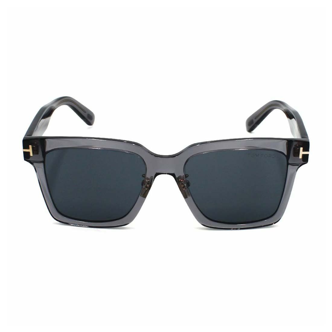  Kính mát Tom Ford TF1160K 20A 