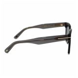  Kính mát Tom Ford TF1160K 20A 
