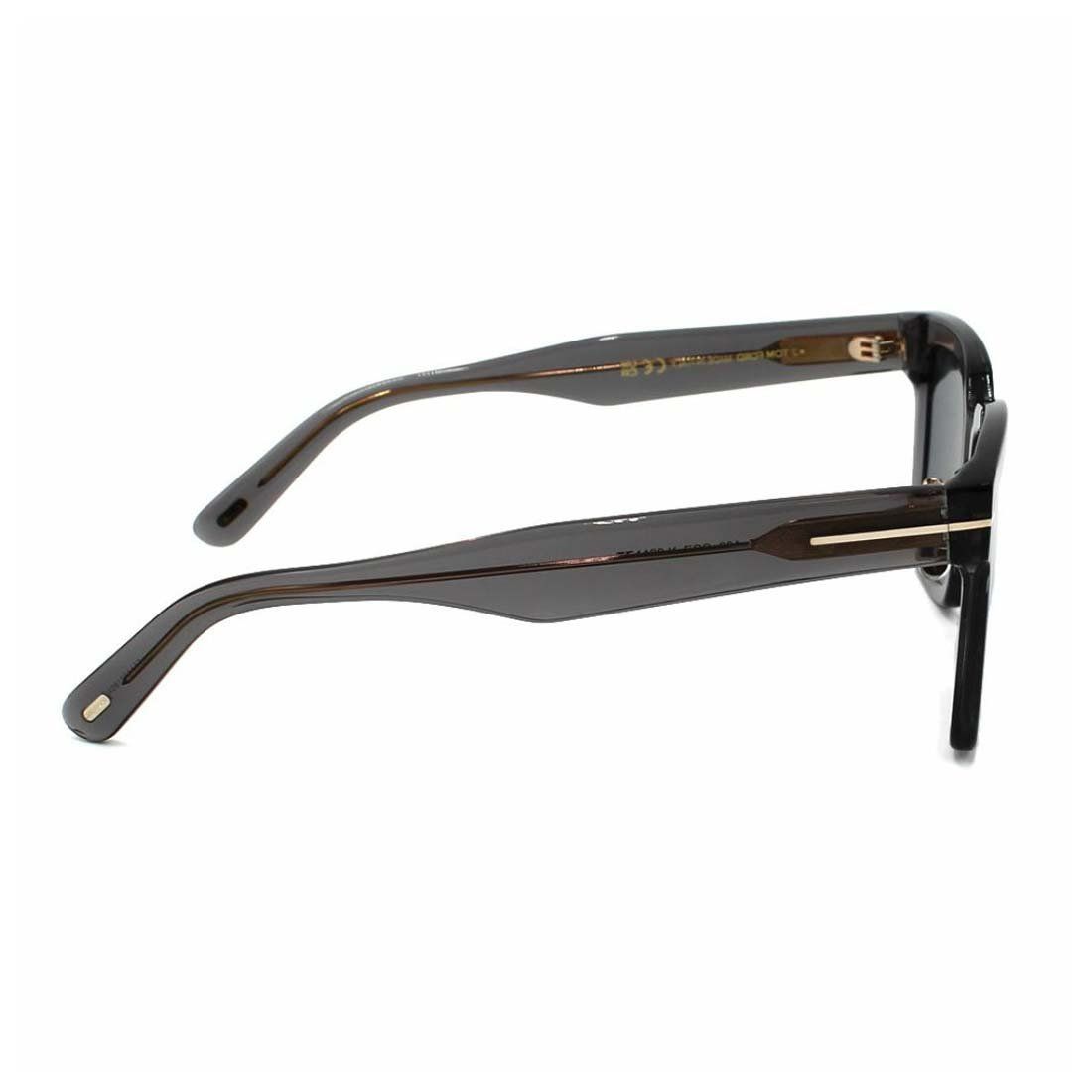  Kính mát Tom Ford TF1160K 20A 