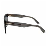  Kính mát Tom Ford TF1160K 20A 