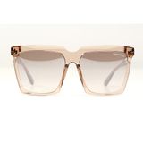  Kính mát Tom Ford TF764 57G 