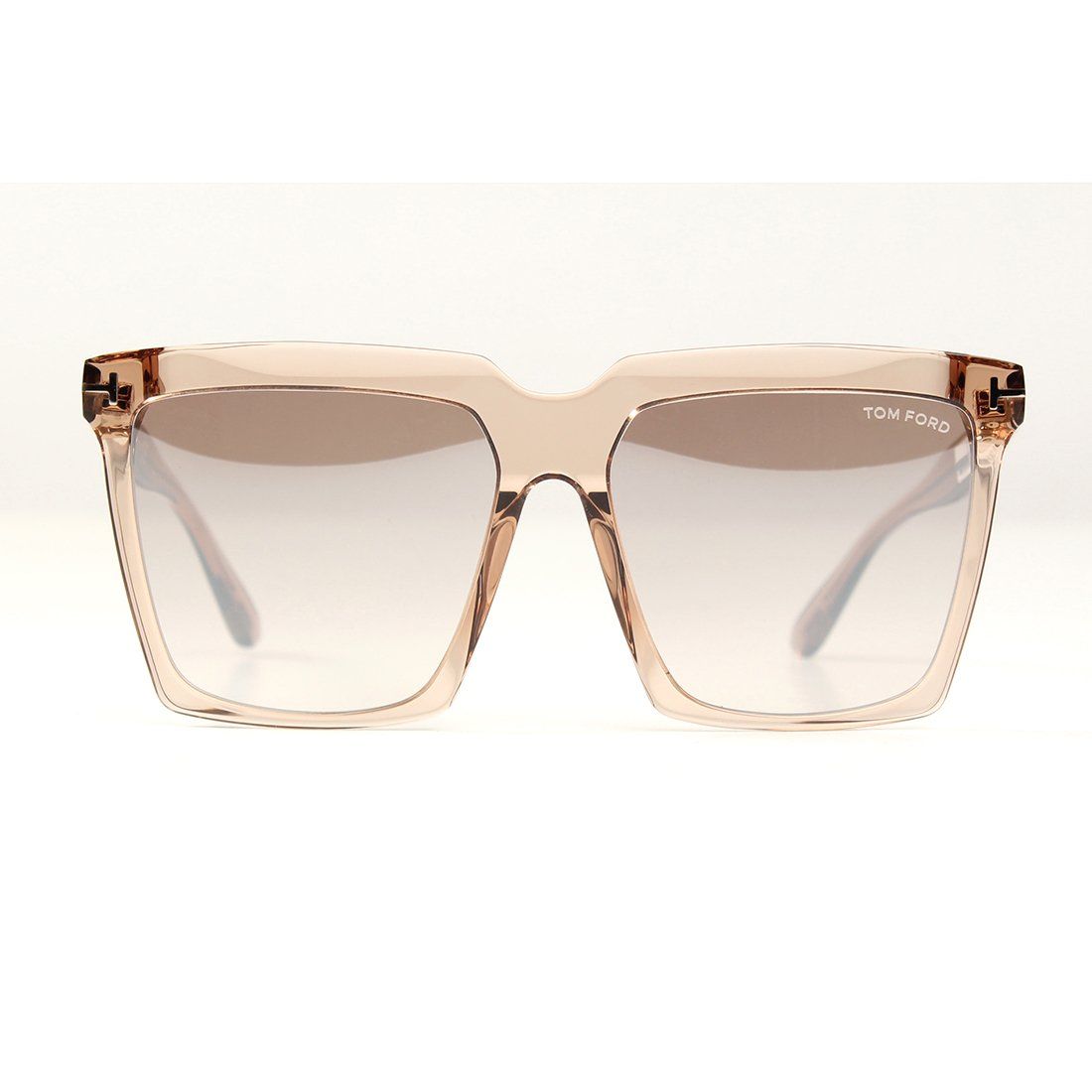  Kính mát Tom Ford TF764 57G 