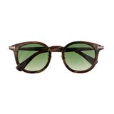  Kính mát Tom Ford TF1151D 62P 