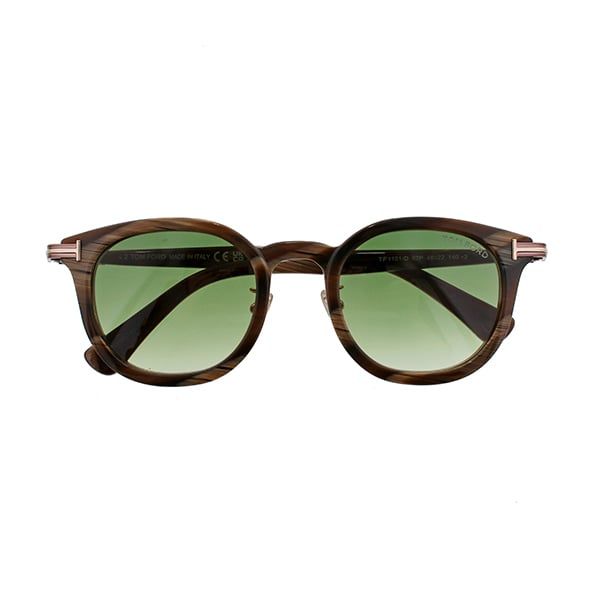  Kính mát Tom Ford TF1151D 62P 