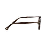  Kính mát Tom Ford TF1151D 62P 