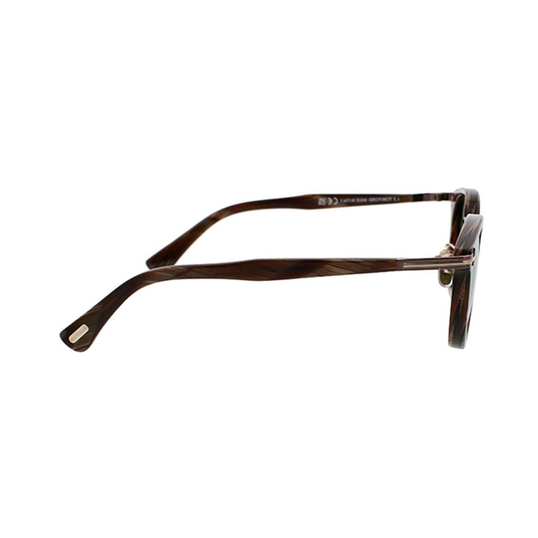  Kính mát Tom Ford TF1151D 62P 