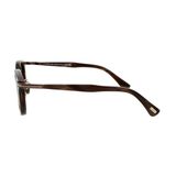  Kính mát Tom Ford TF1151D 62P 
