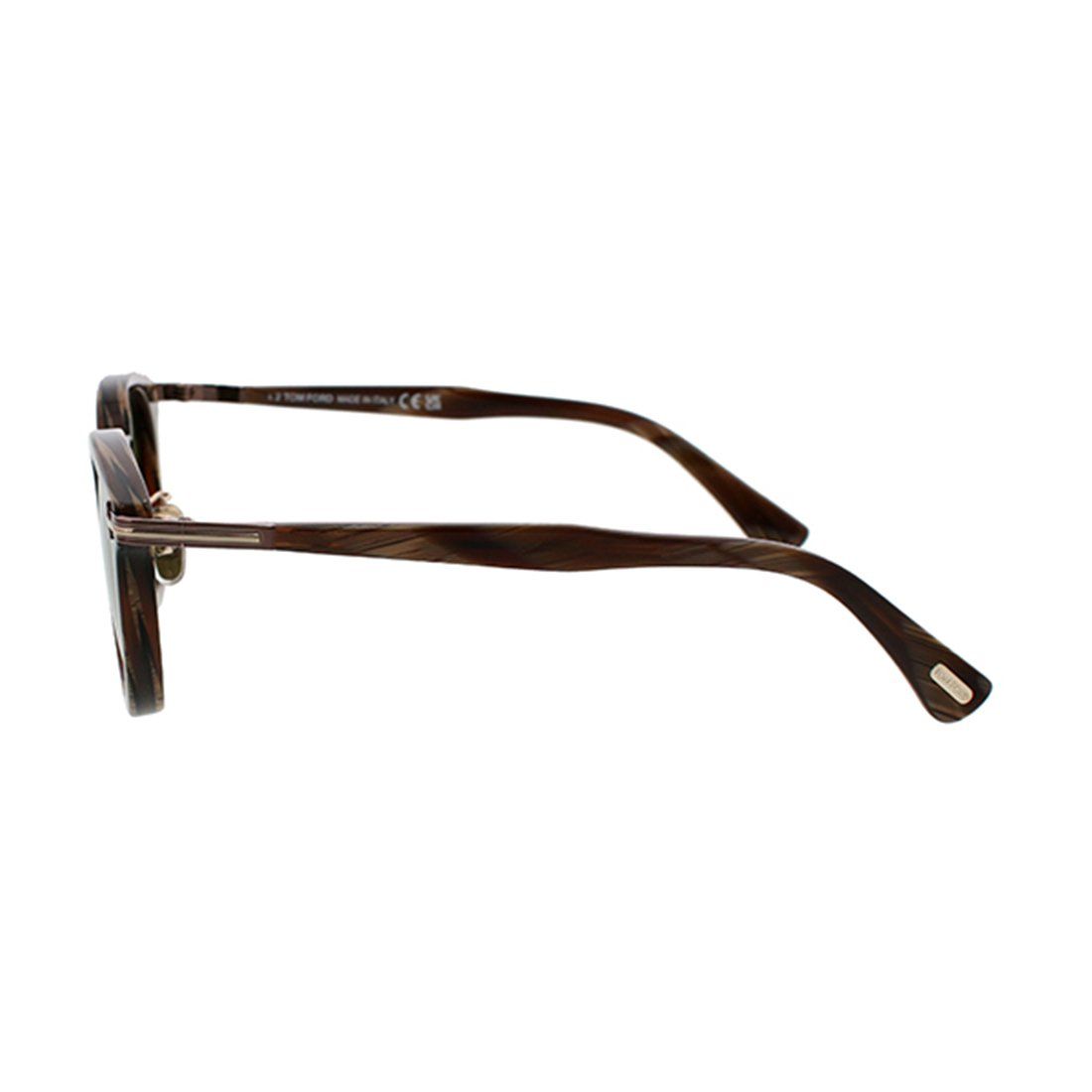  Kính mát Tom Ford TF1151D 62P 