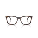 Gọng kính RAYBAN RB5446F 2012