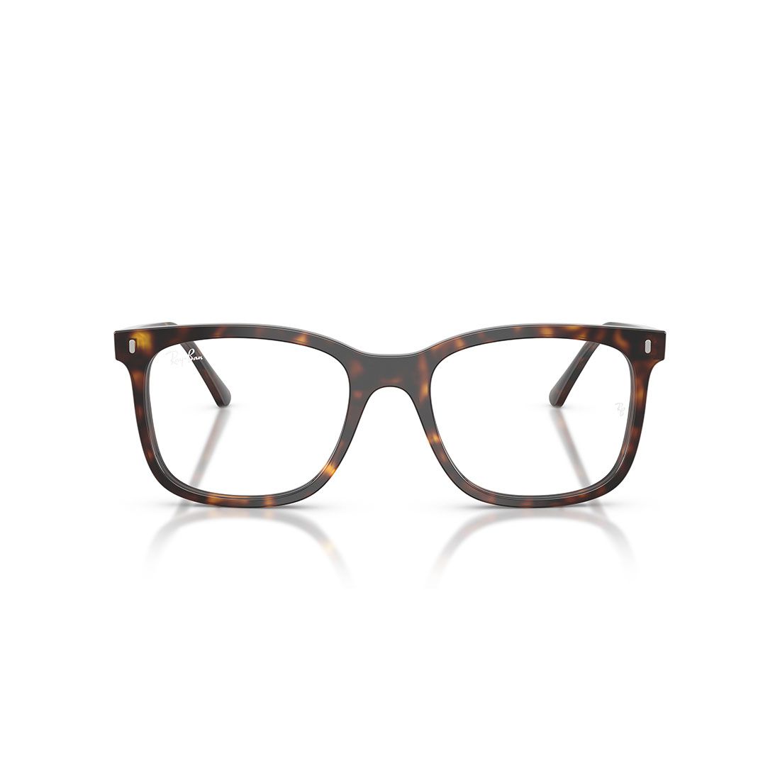Gọng kính RAYBAN RB5446F 2012