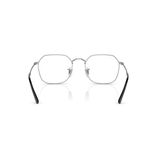  Gọng kính RAYBAN RX3694V 2501 