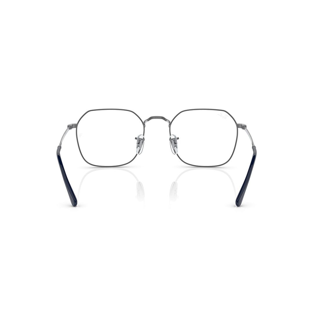  Gọng kính RAYBAN RX3694V 2502 