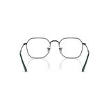  Gọng kính RAYBAN RX3694V 2509 