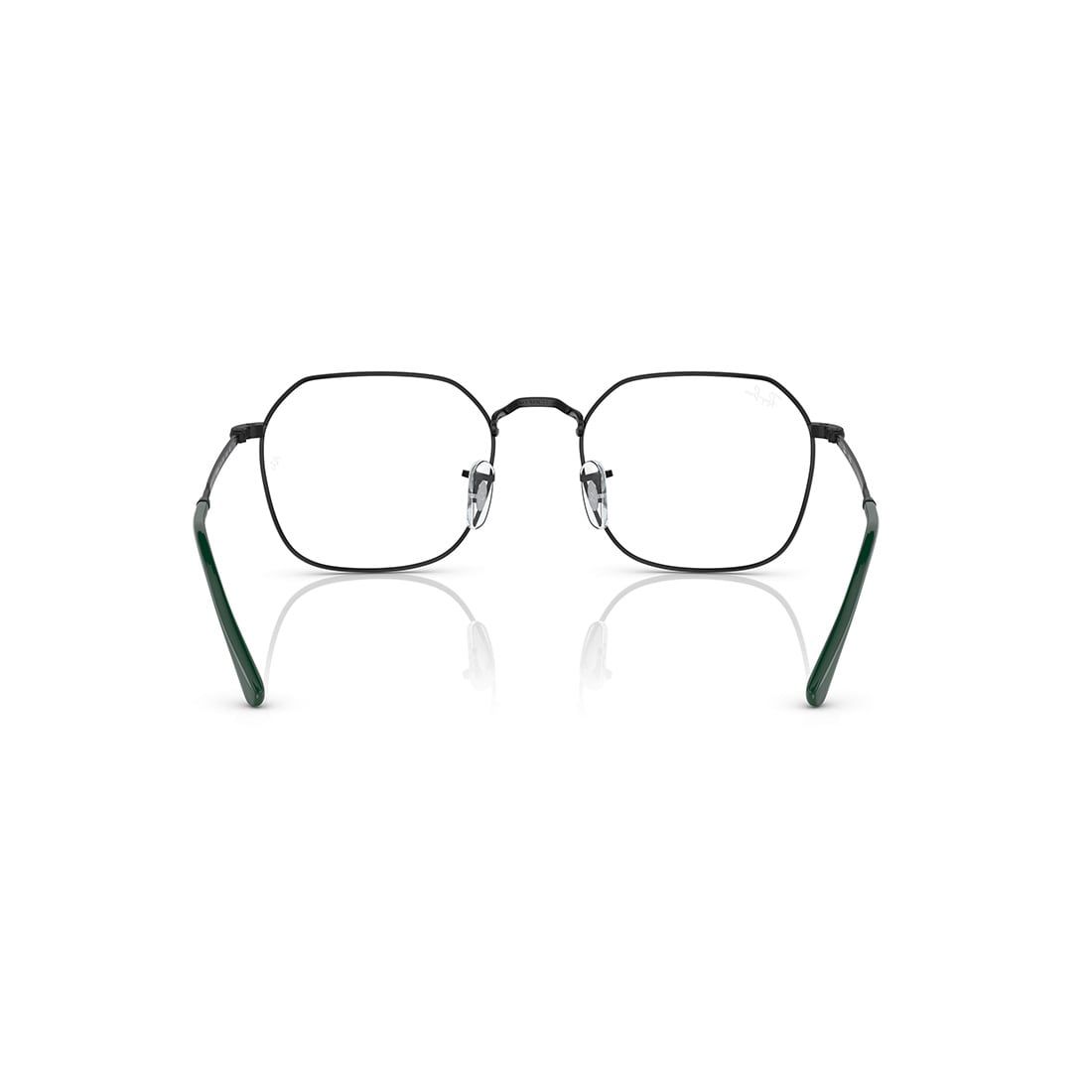  Gọng kính RAYBAN RX3694V 2509 