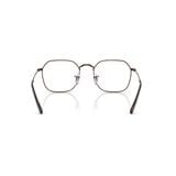  Gọng kính RAYBAN RX3694V 2511 