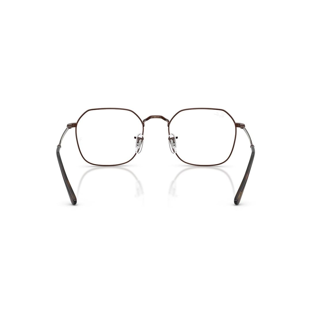  Gọng kính RAYBAN RX3694V 2511 