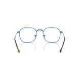  Gọng kính RAYBAN RX3694V 2520 