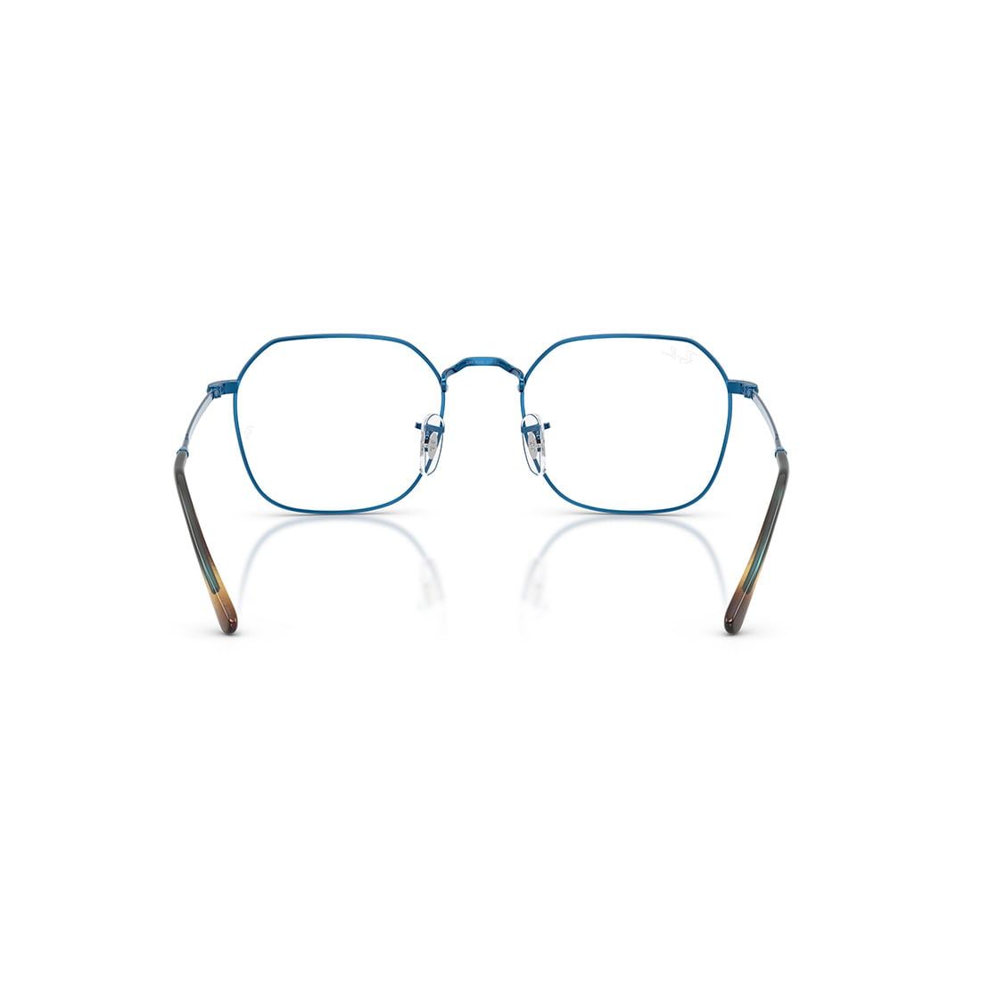  Gọng kính RAYBAN RX3694V 2520 