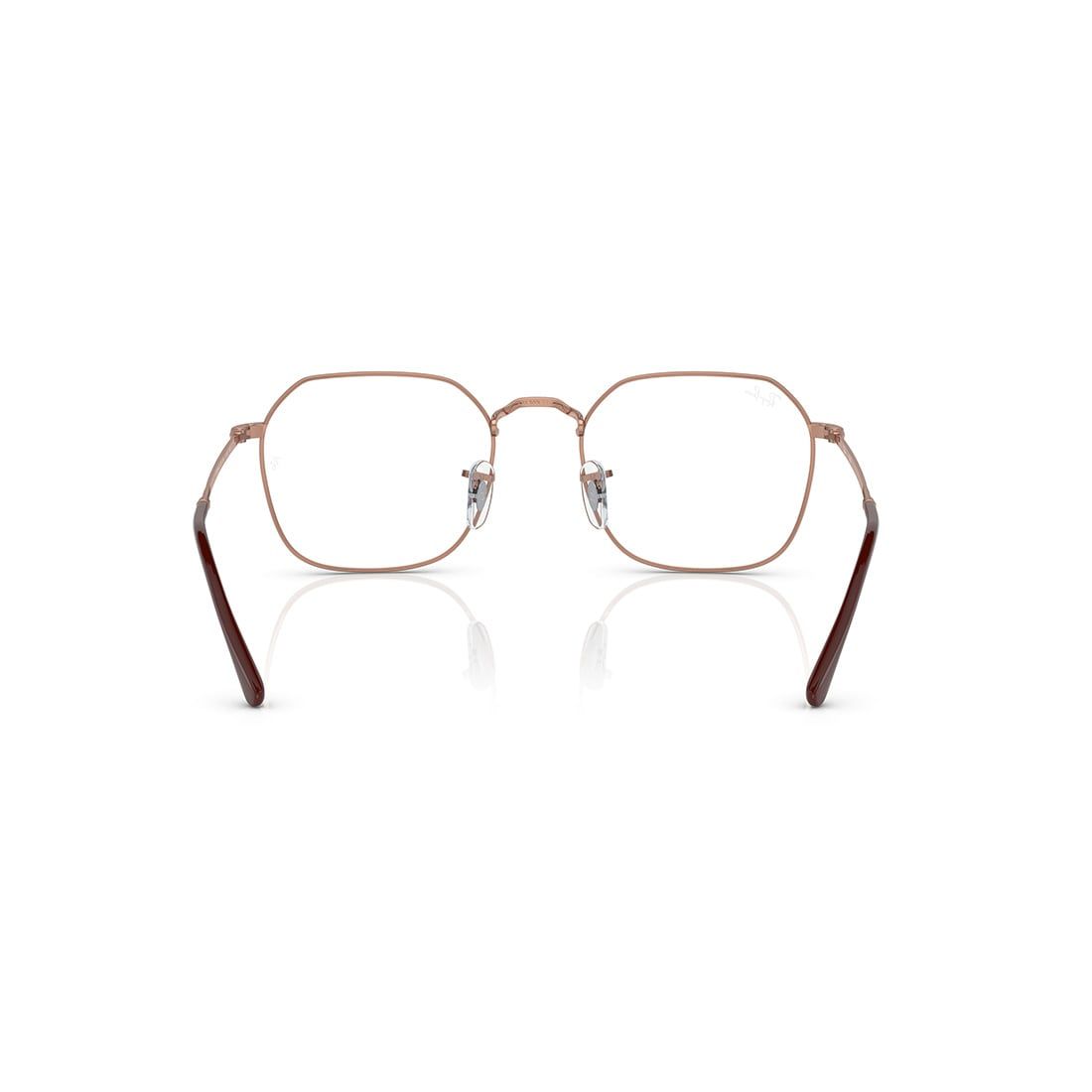  Gọng kính RAYBAN RX3694V 3094 