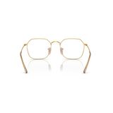  Gọng kính RAYBAN RX3694V 3167 