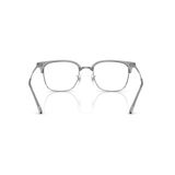  Gọng kính RAYBAN RX7216F 8470 